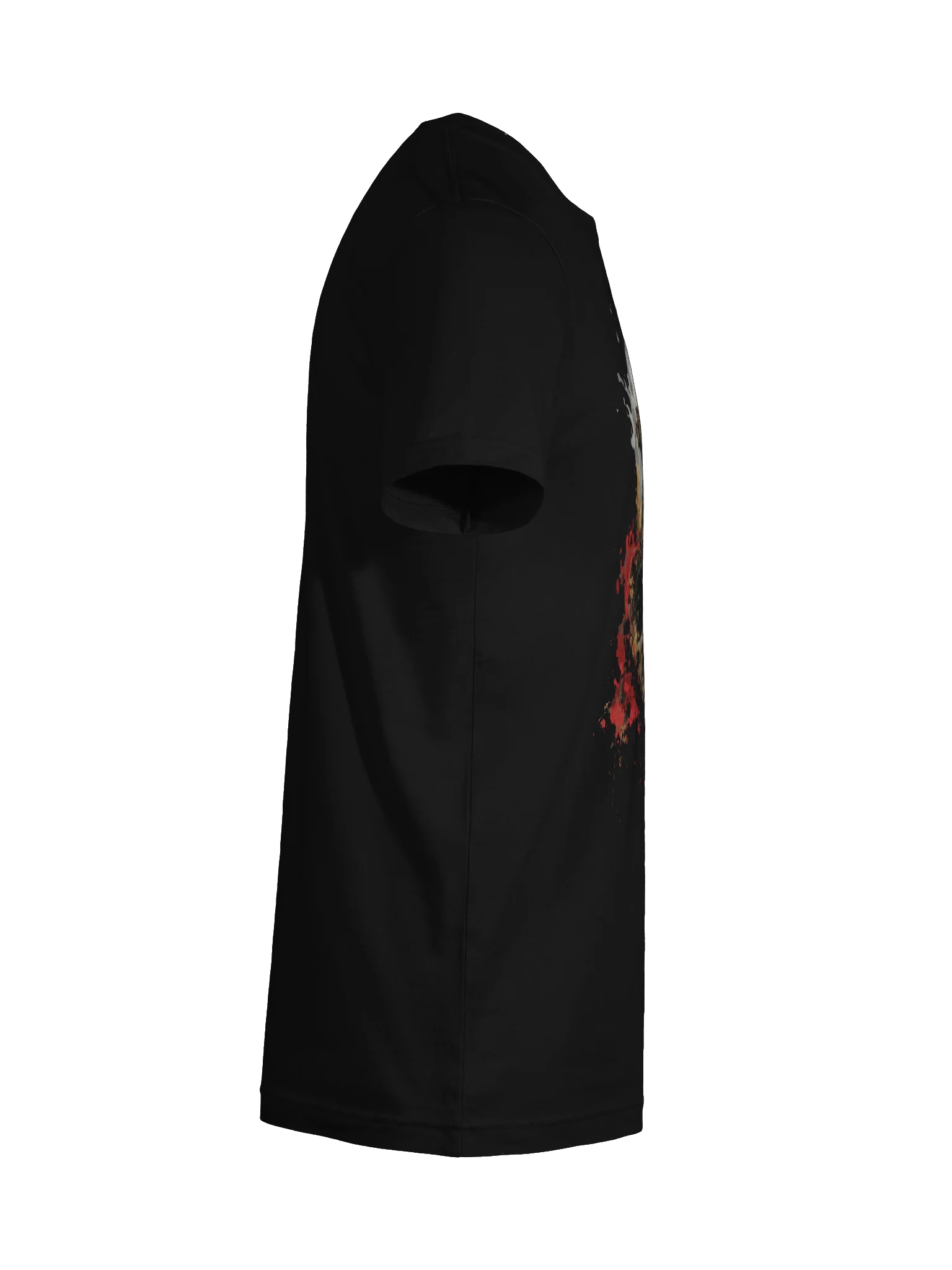 The Warrior’s Shadow product image (10)