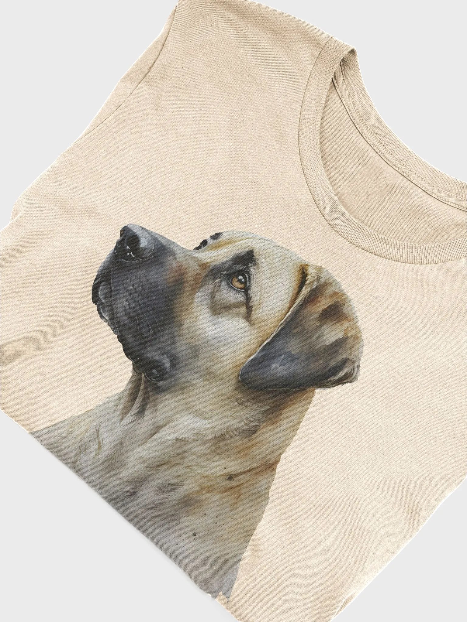 Anatolian Shepherd product image (3)