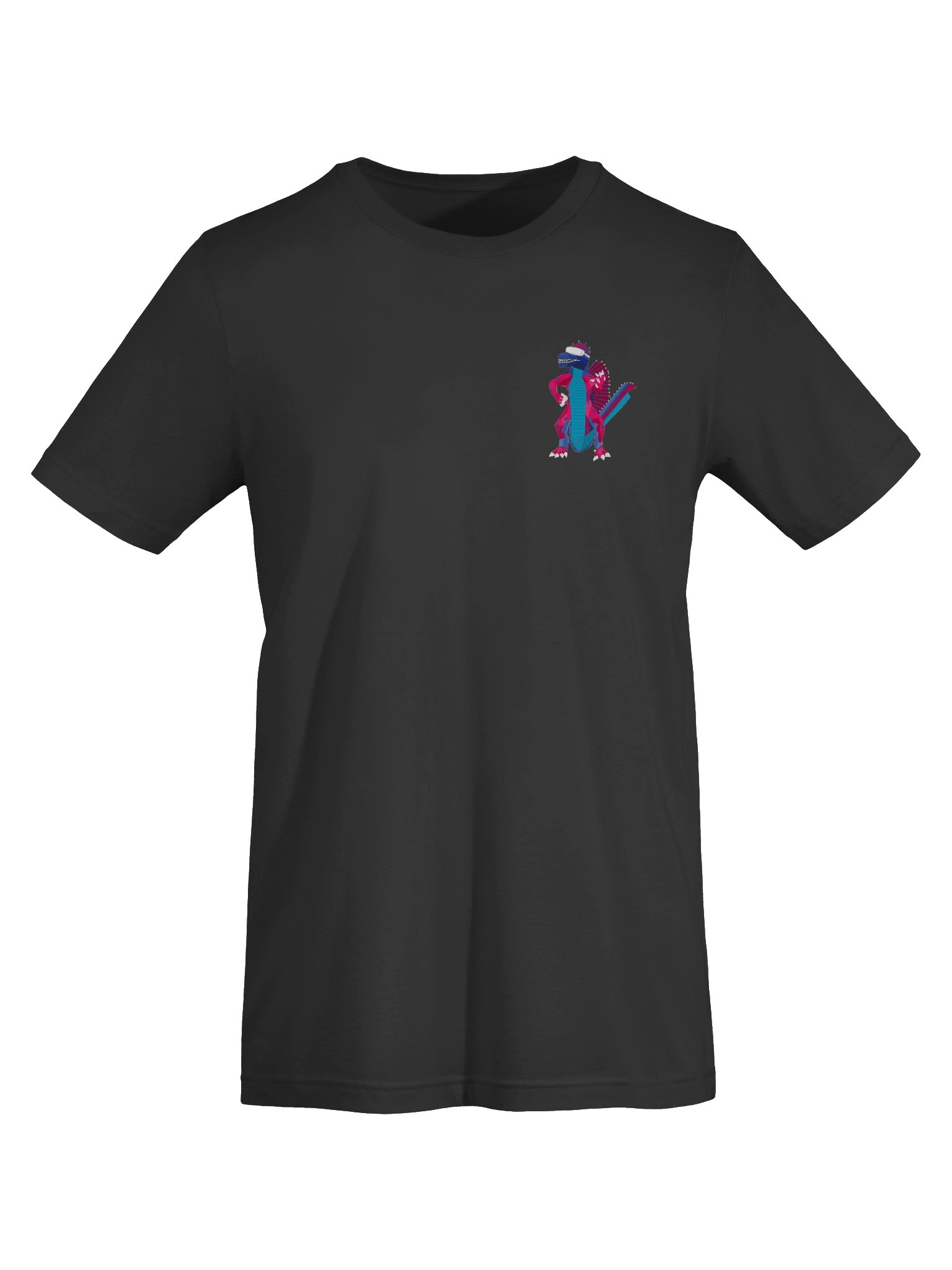 Virtual Spino product image (5)