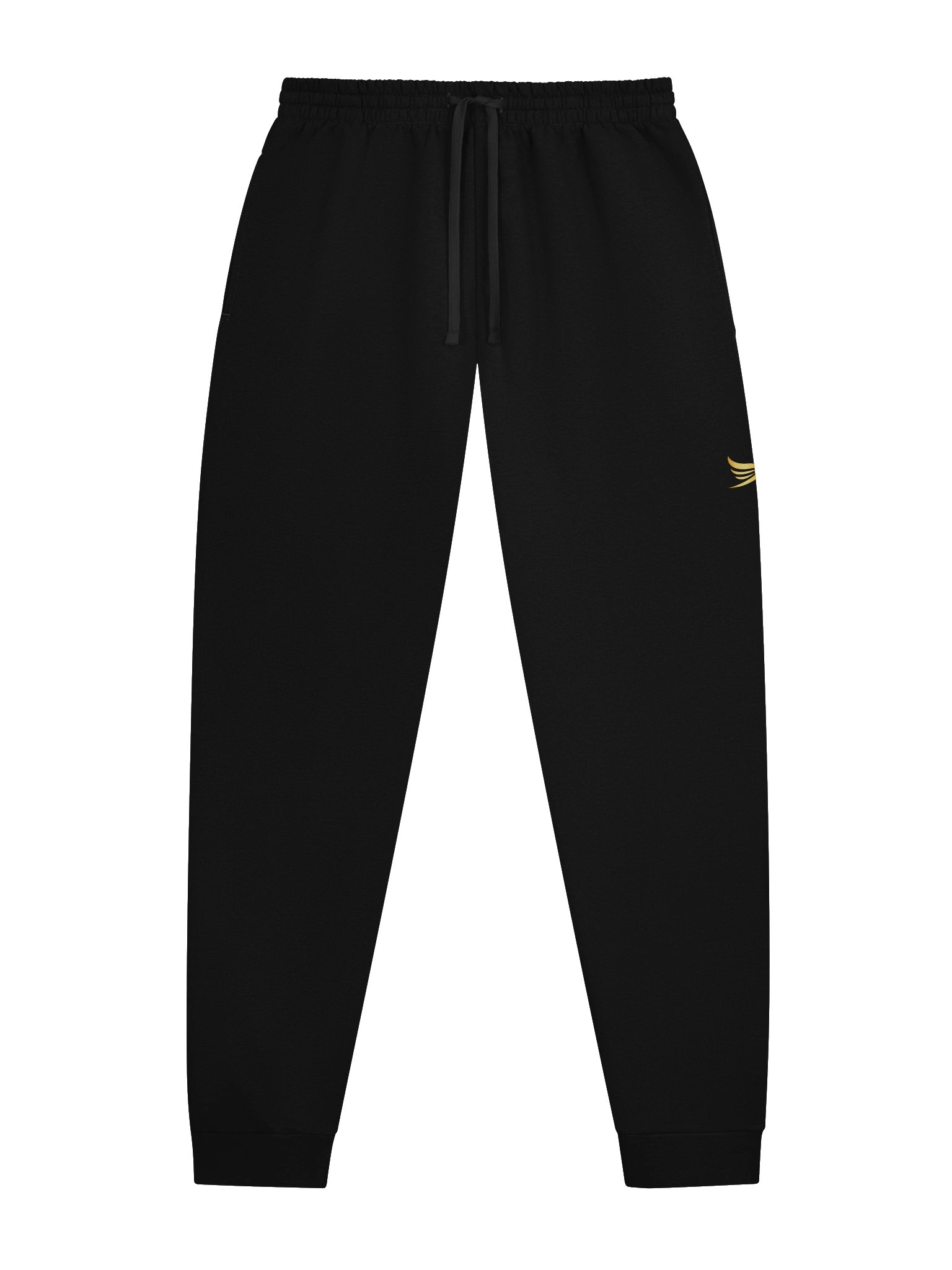 POW Eagle Sweats product image (1)