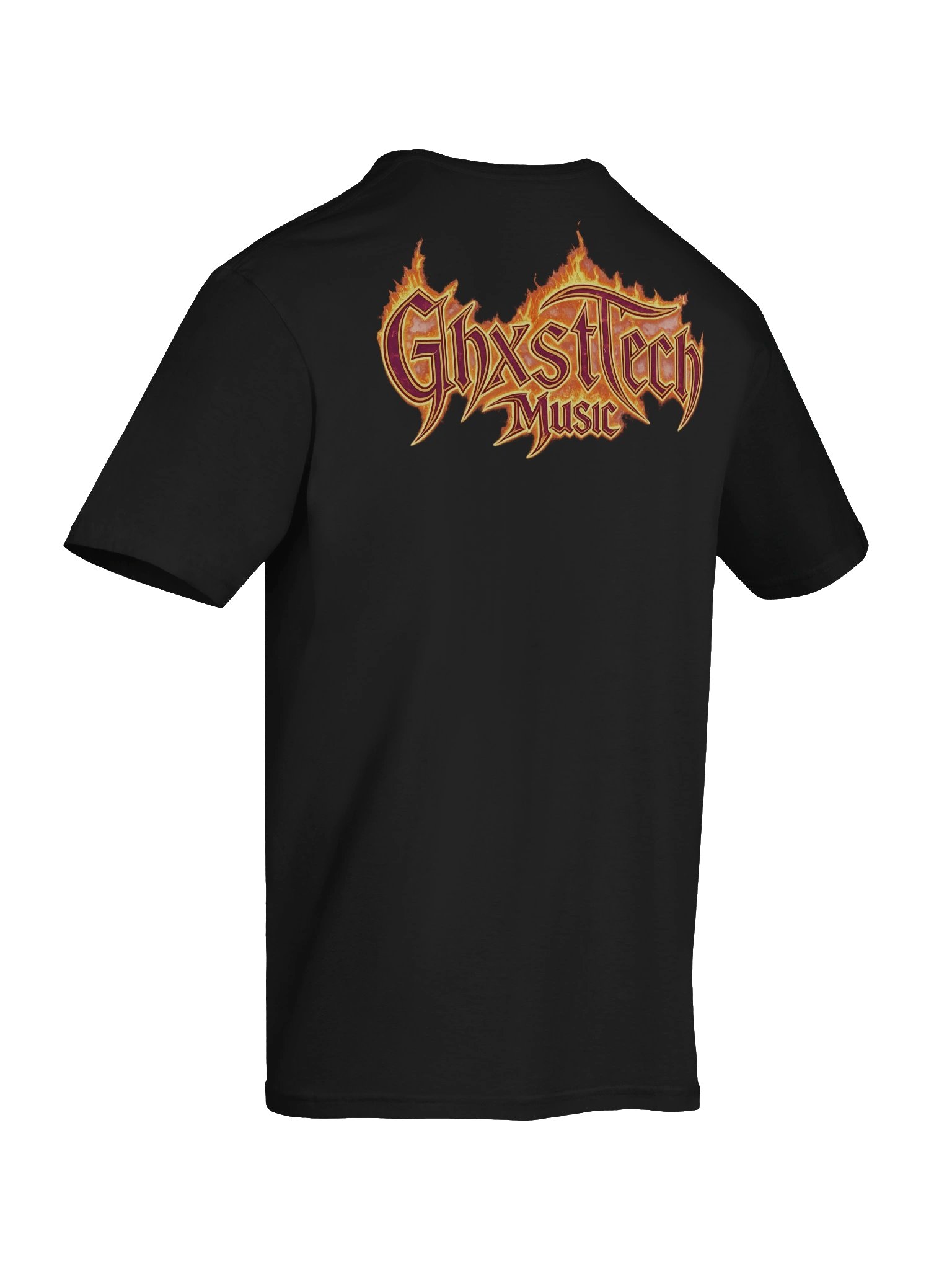 Brand Tee product image (69)