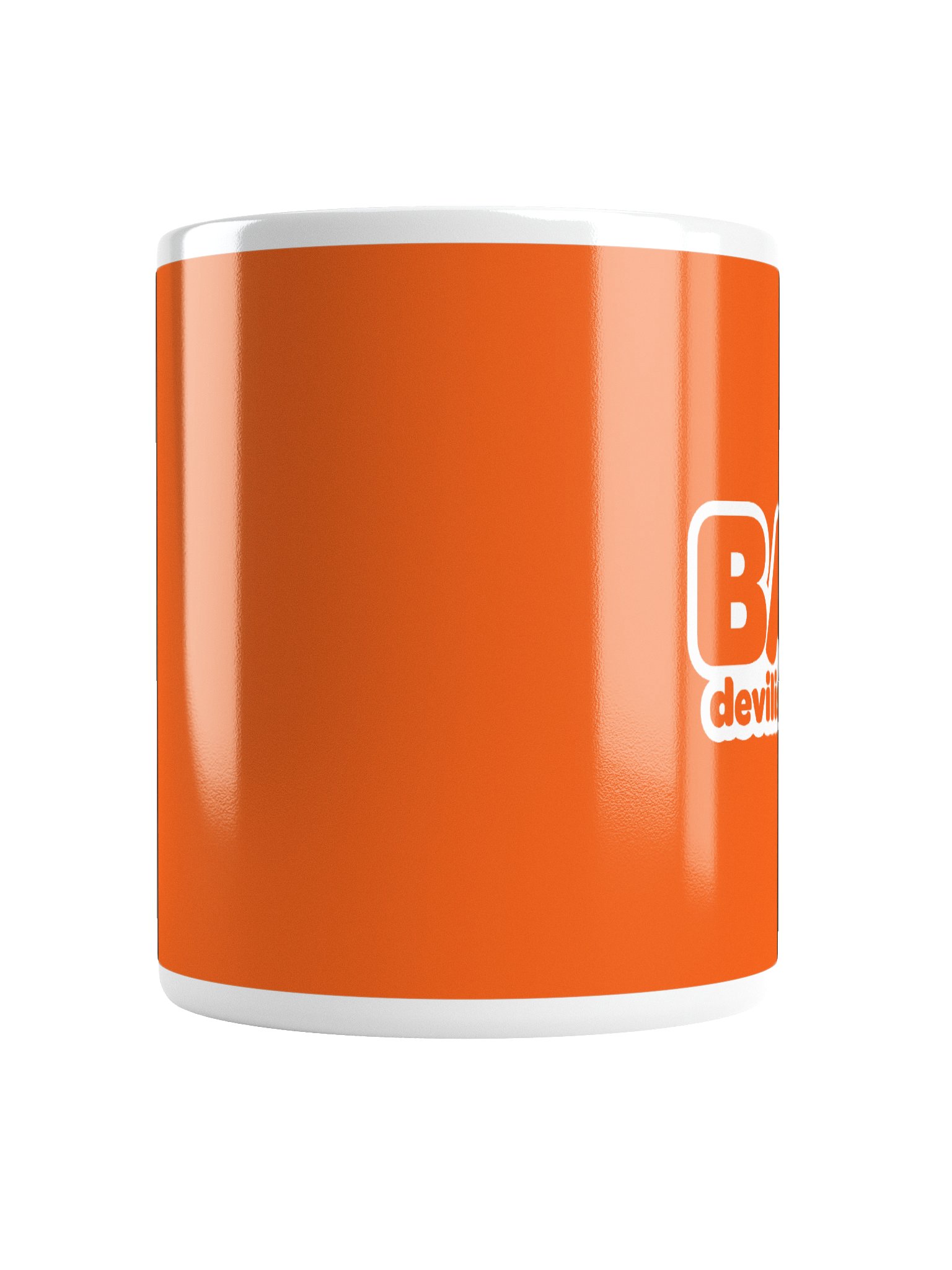 BAPH! - Mug product image (6)