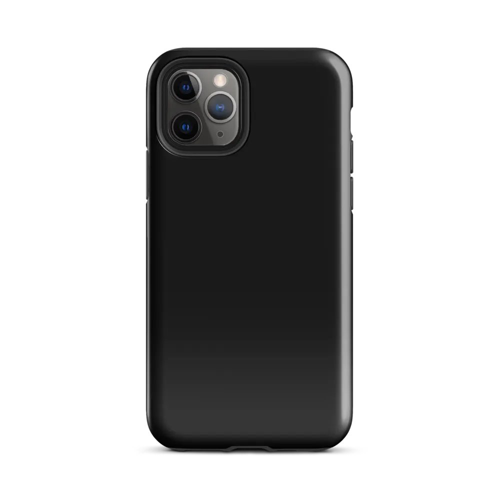 ArmorShield iPhone® Case product image (25)