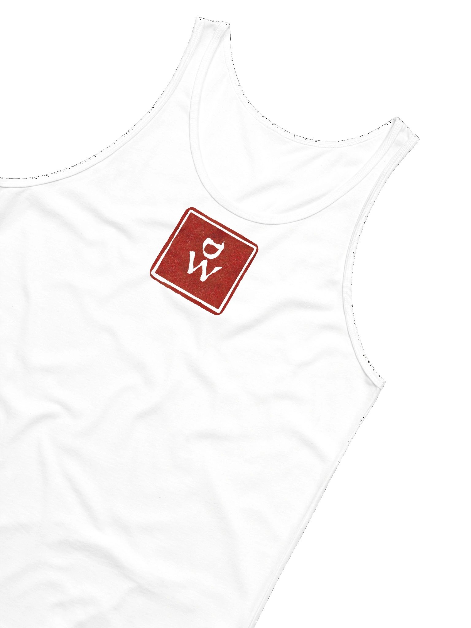 Bella+Canvas® Jersey Tank – Essentials product image (4)