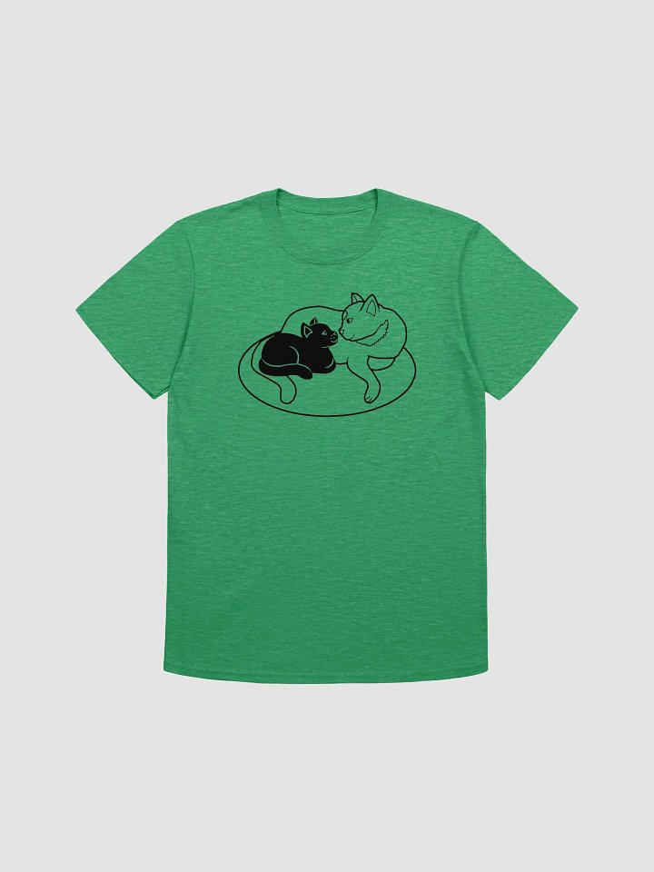 KSP - Katies Cats product image (2)