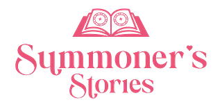 Summoner's Stories