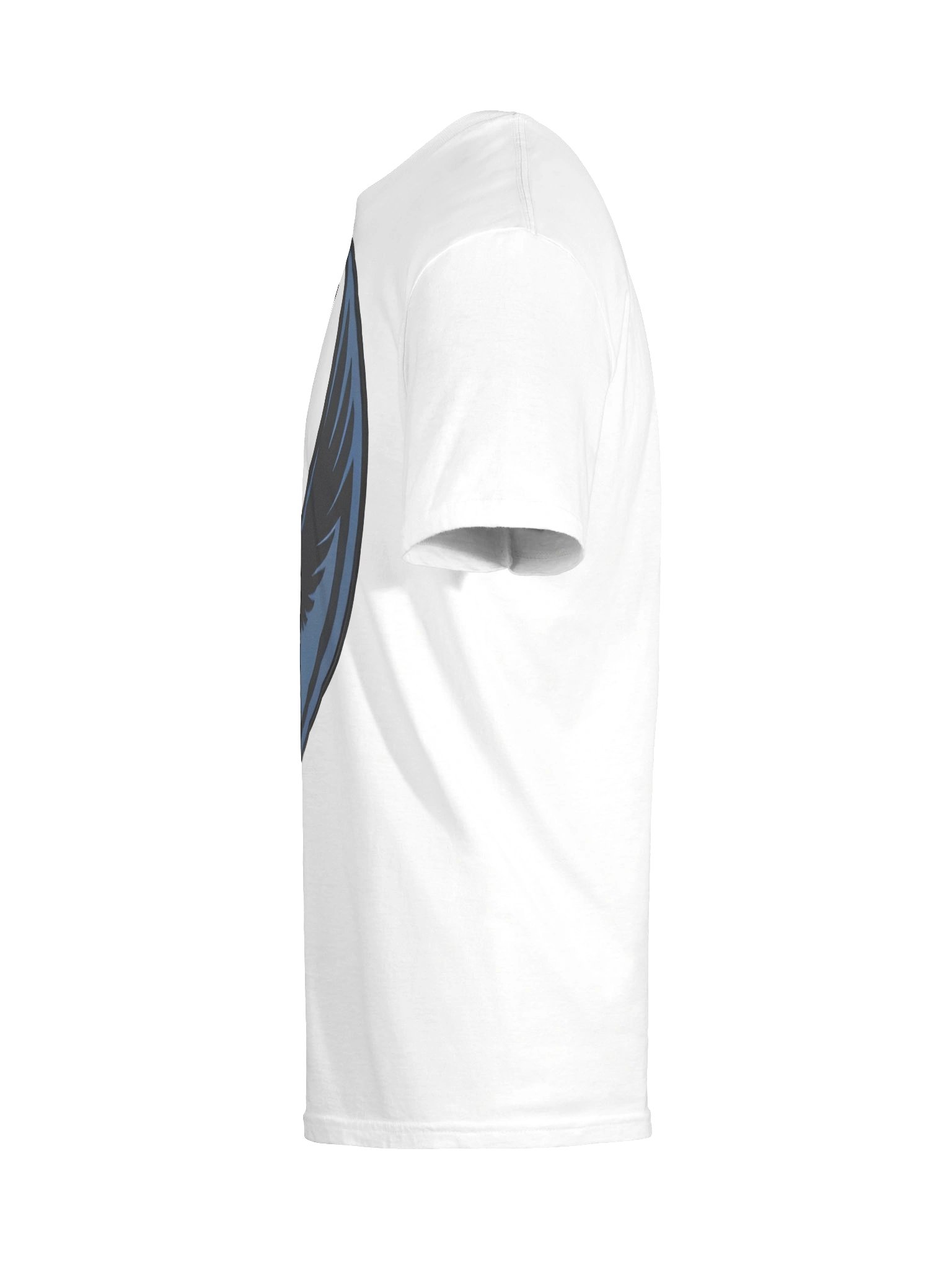 Minnesota Rebel Alliance Logo Shirt product image (8)