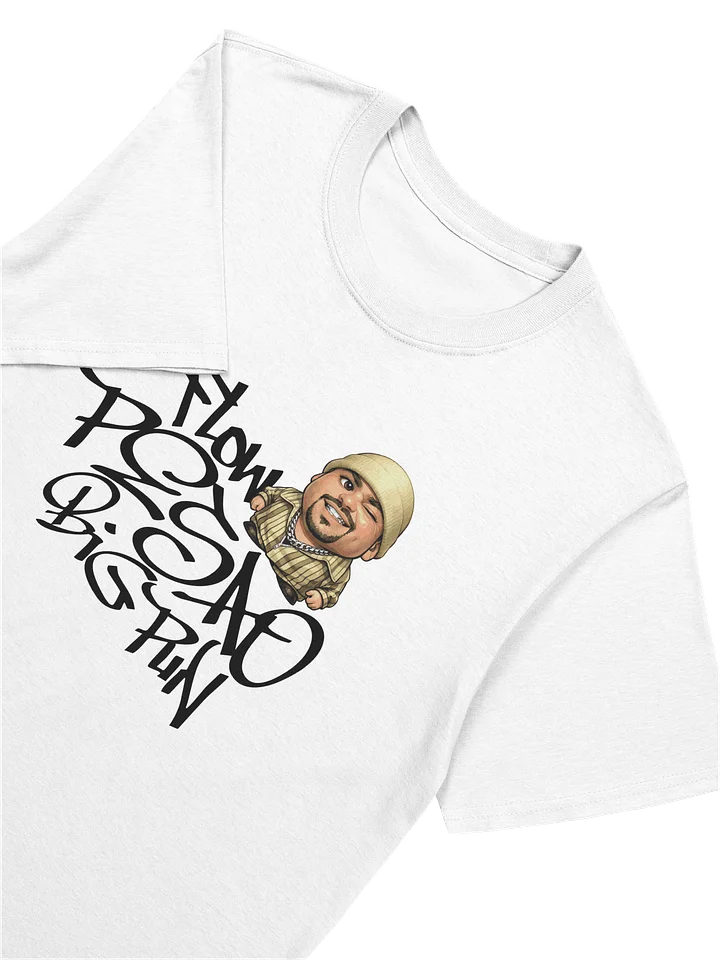Pun product image (2)