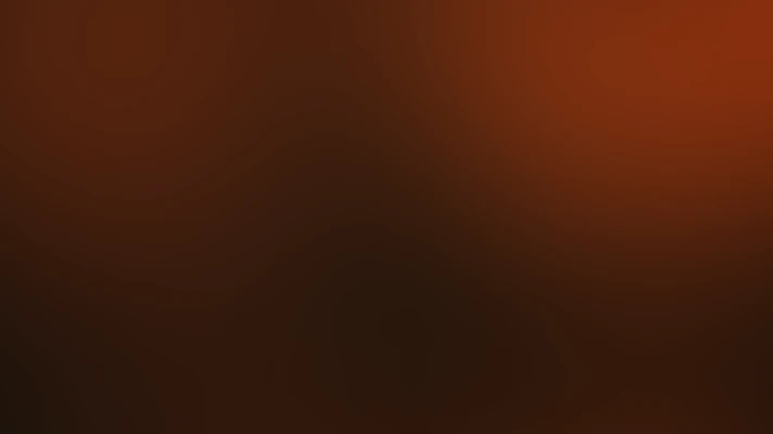 Audio thumbnail background
