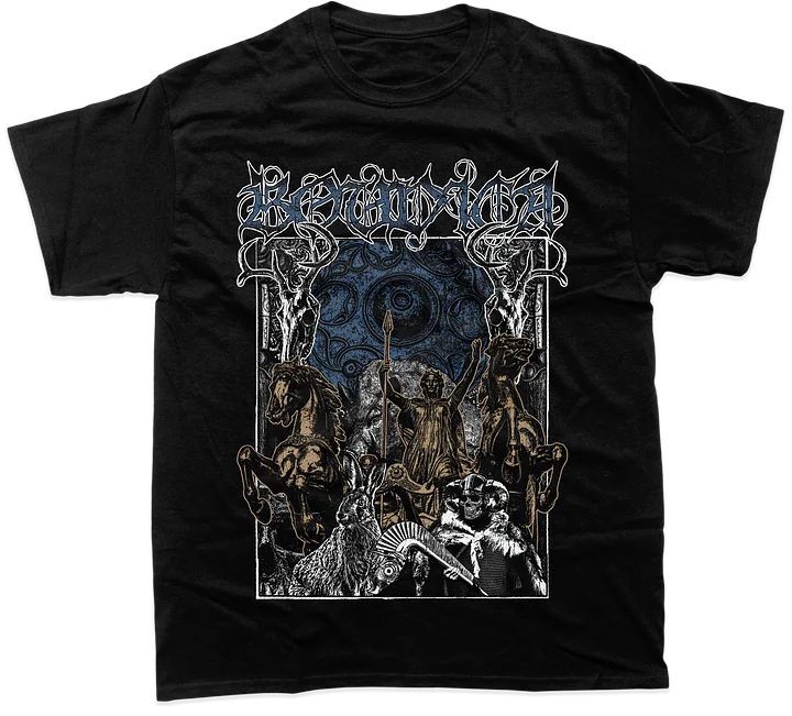 Boudica product image (1)