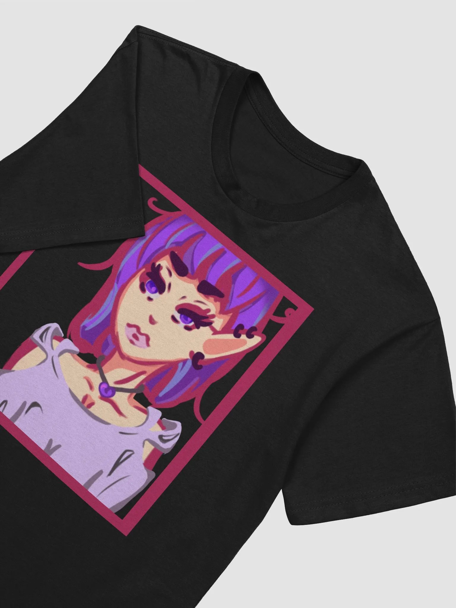 AS Original One product image (4)