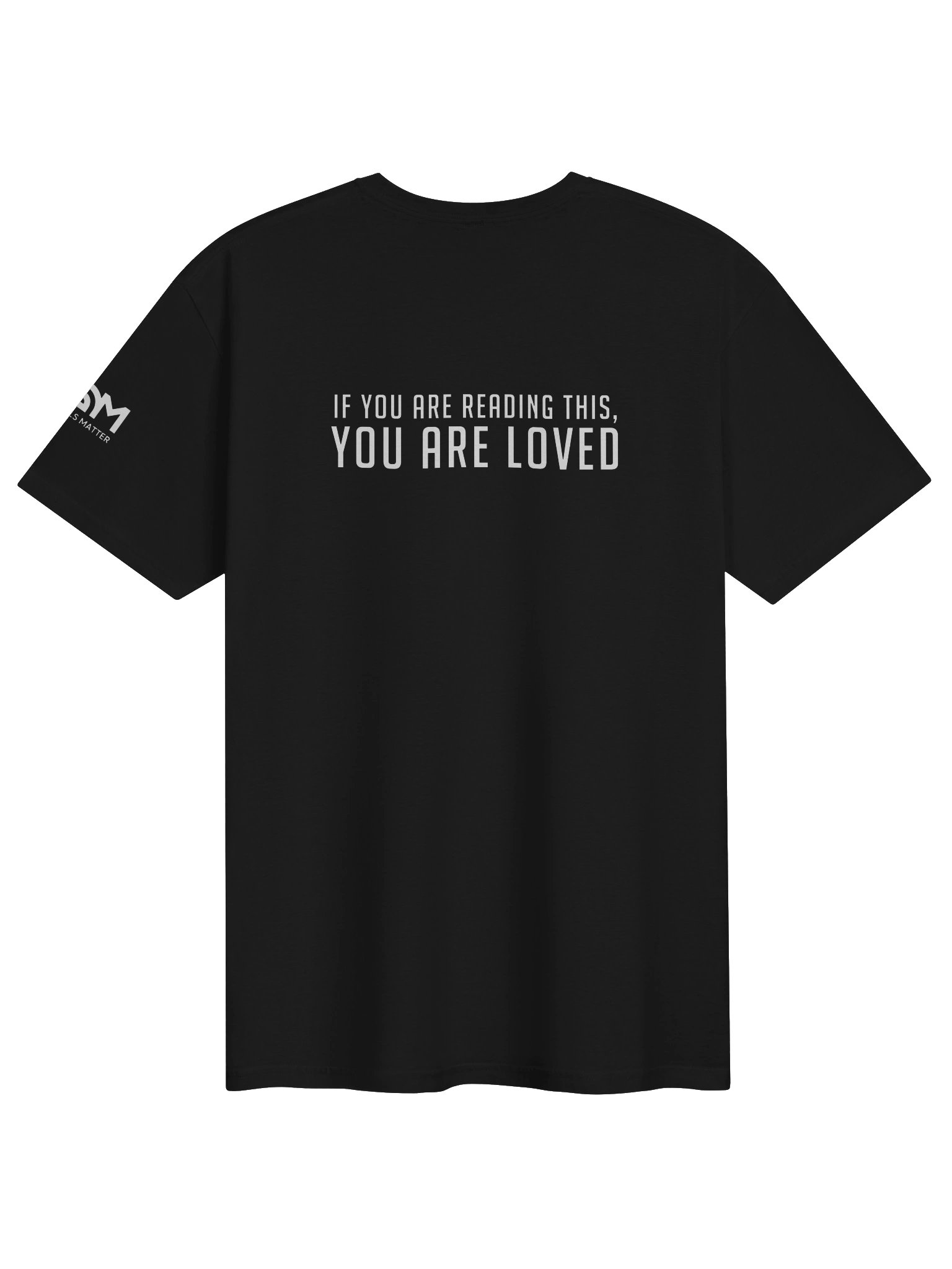 You Are Loved product image (20)