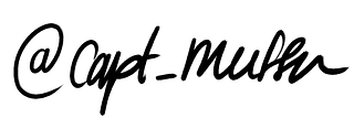 capt_muffn