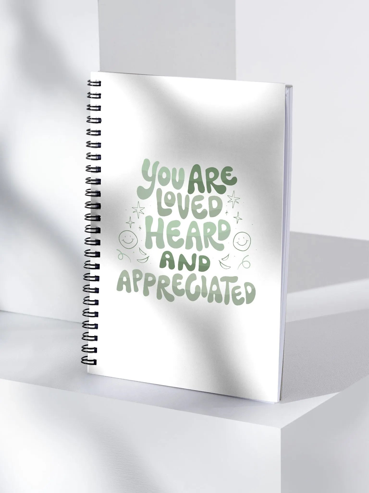 LHA Journal product image (4)