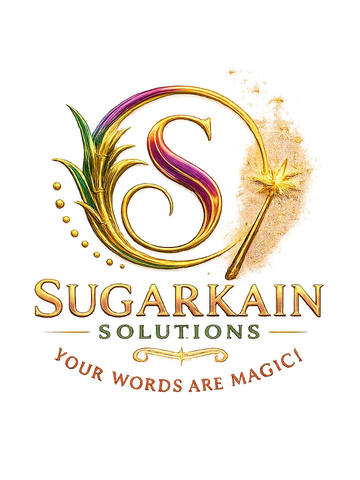 The Sugar Audit product image (1)