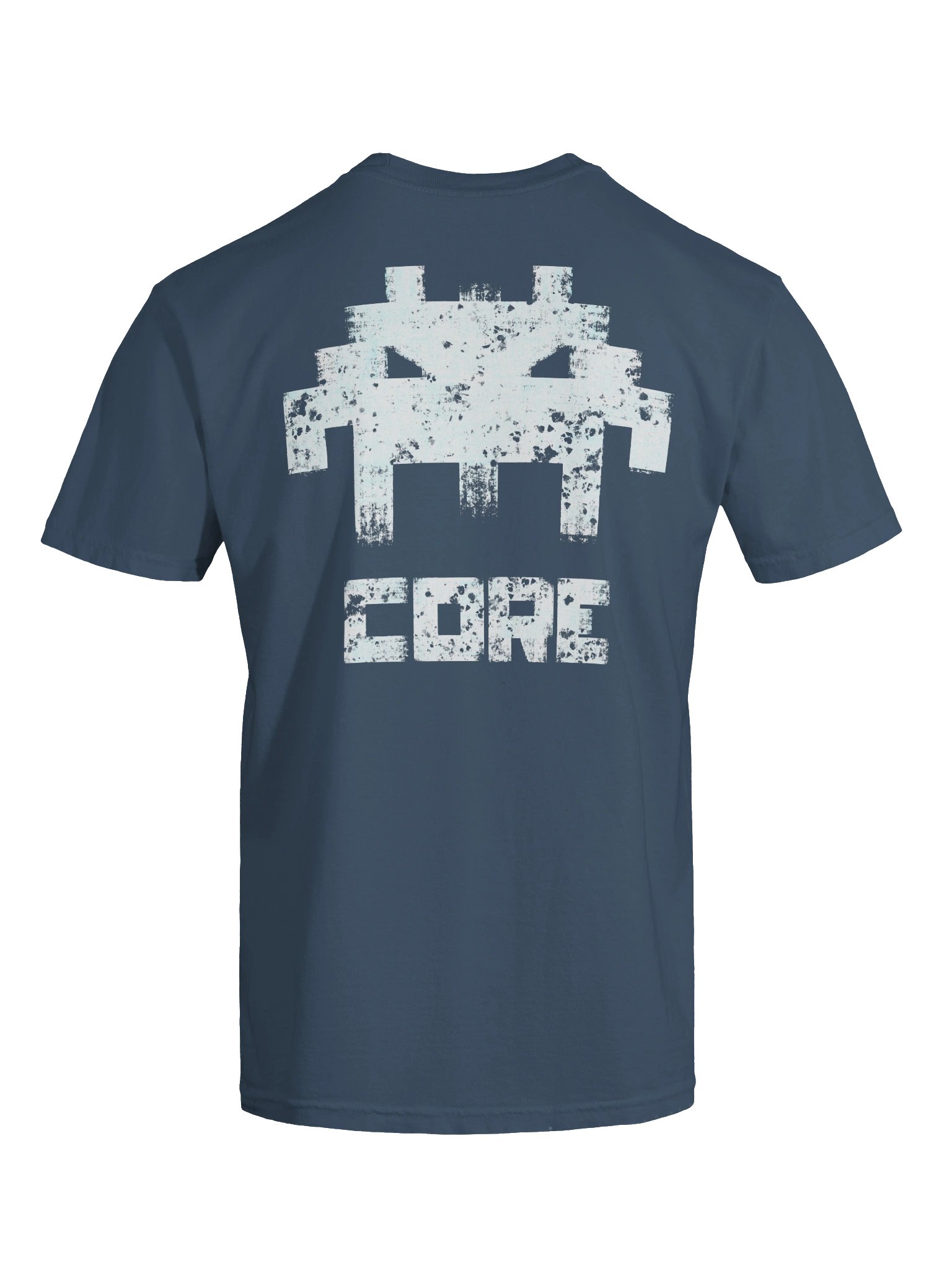 CORE T-Shirt product image (83)