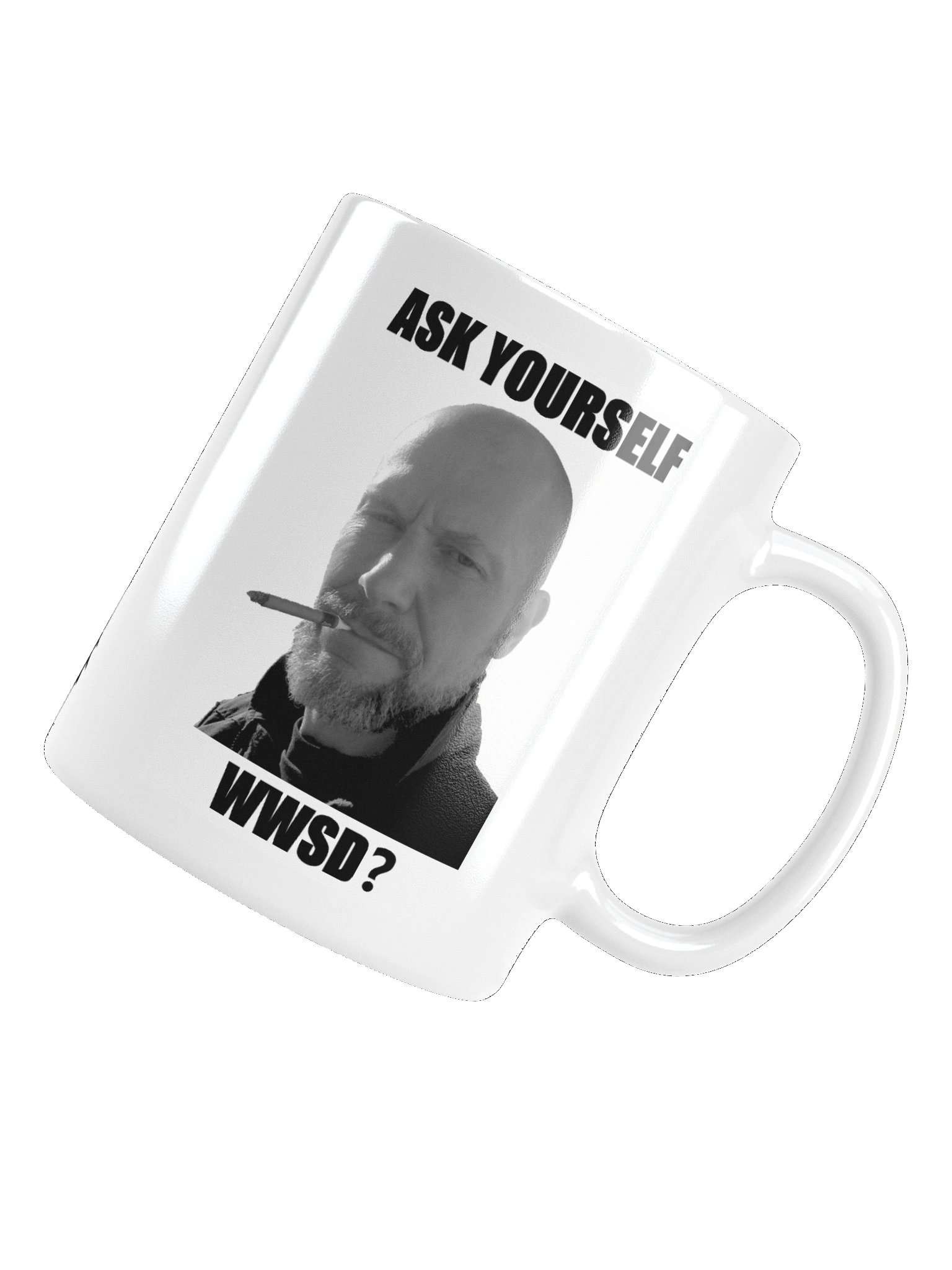 WWSD product image (5)