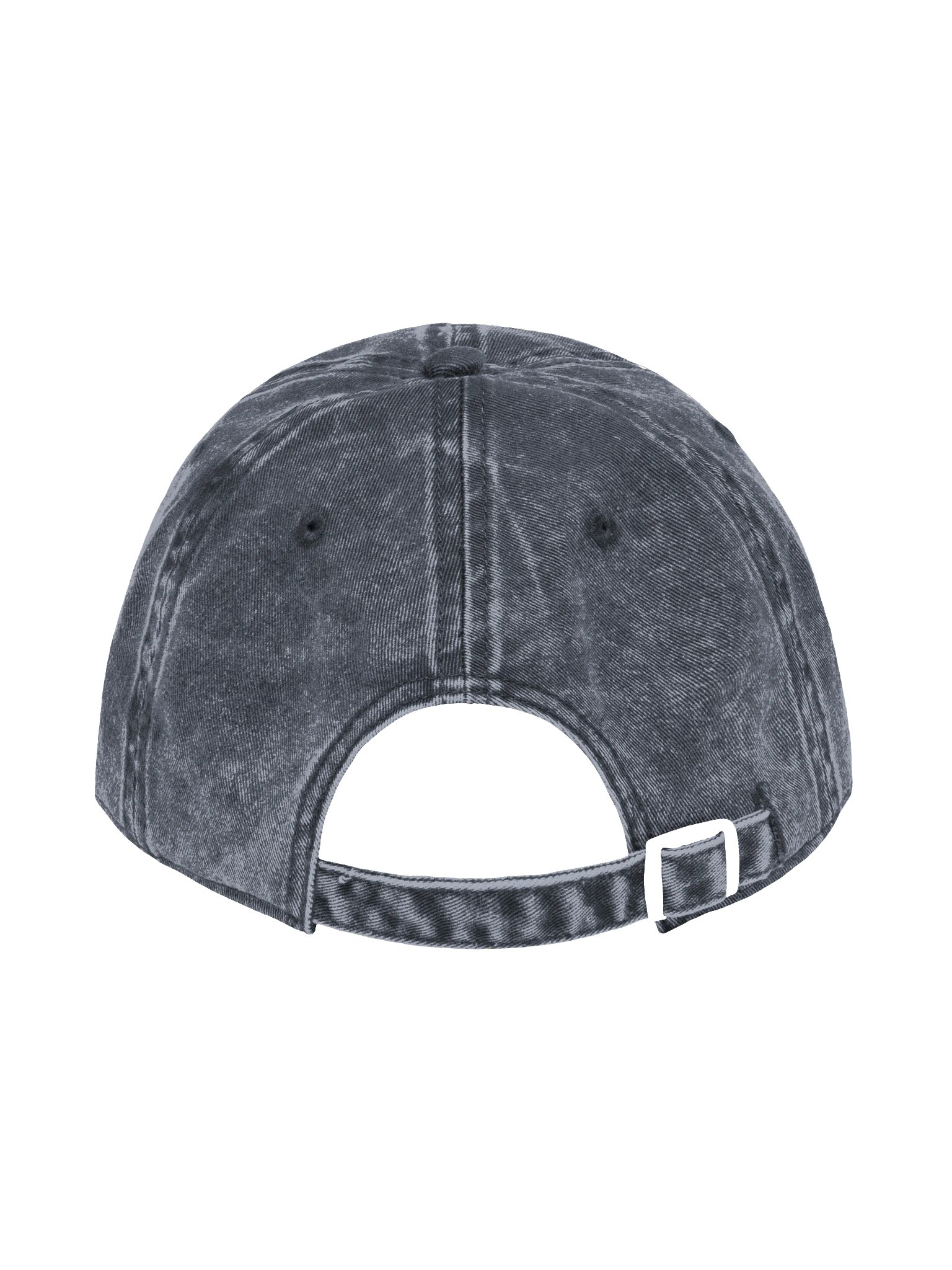 Feed the Barista Prayer Pour Hat product image (6)
