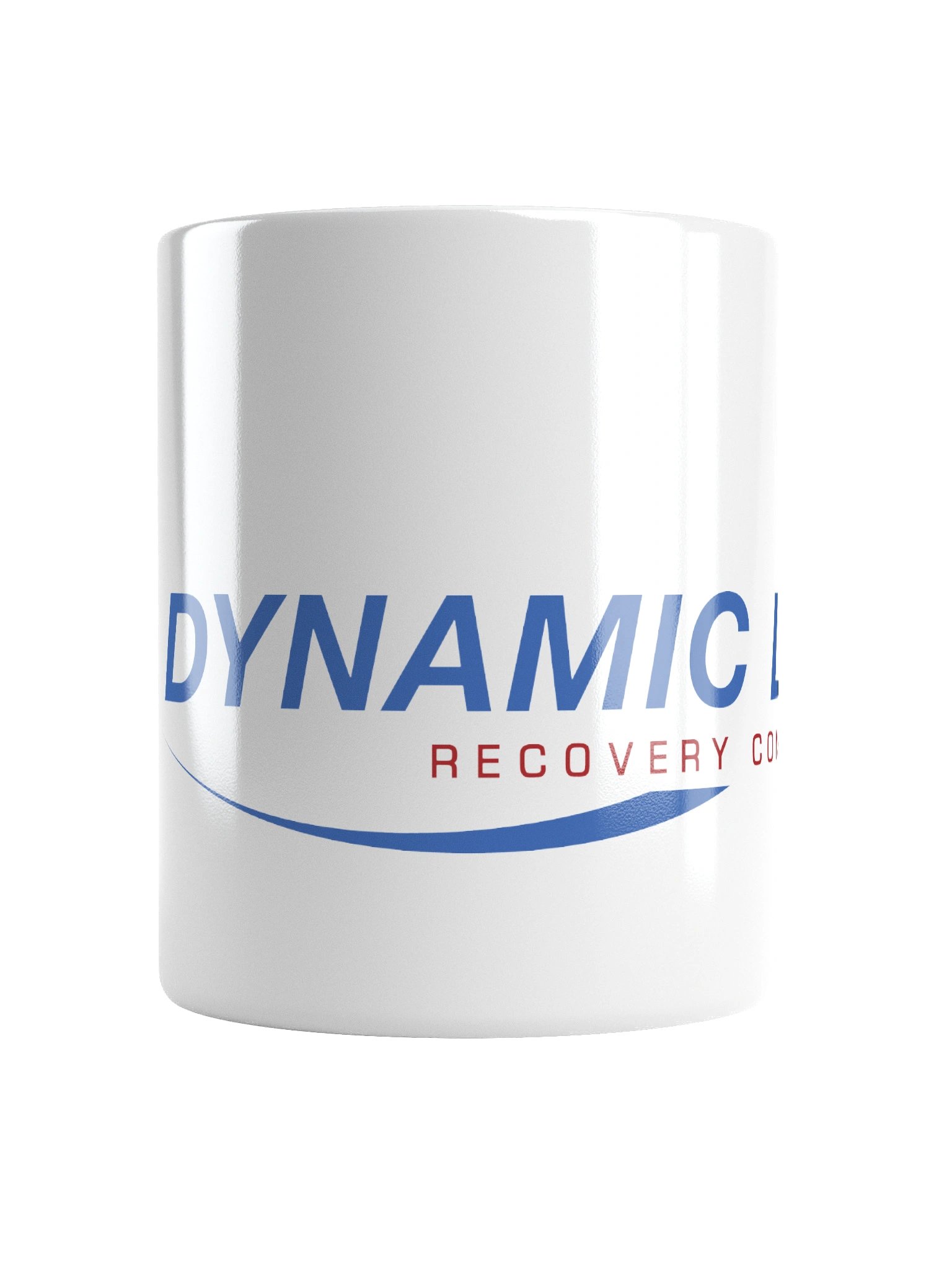 Dynamic Mug product image (16)