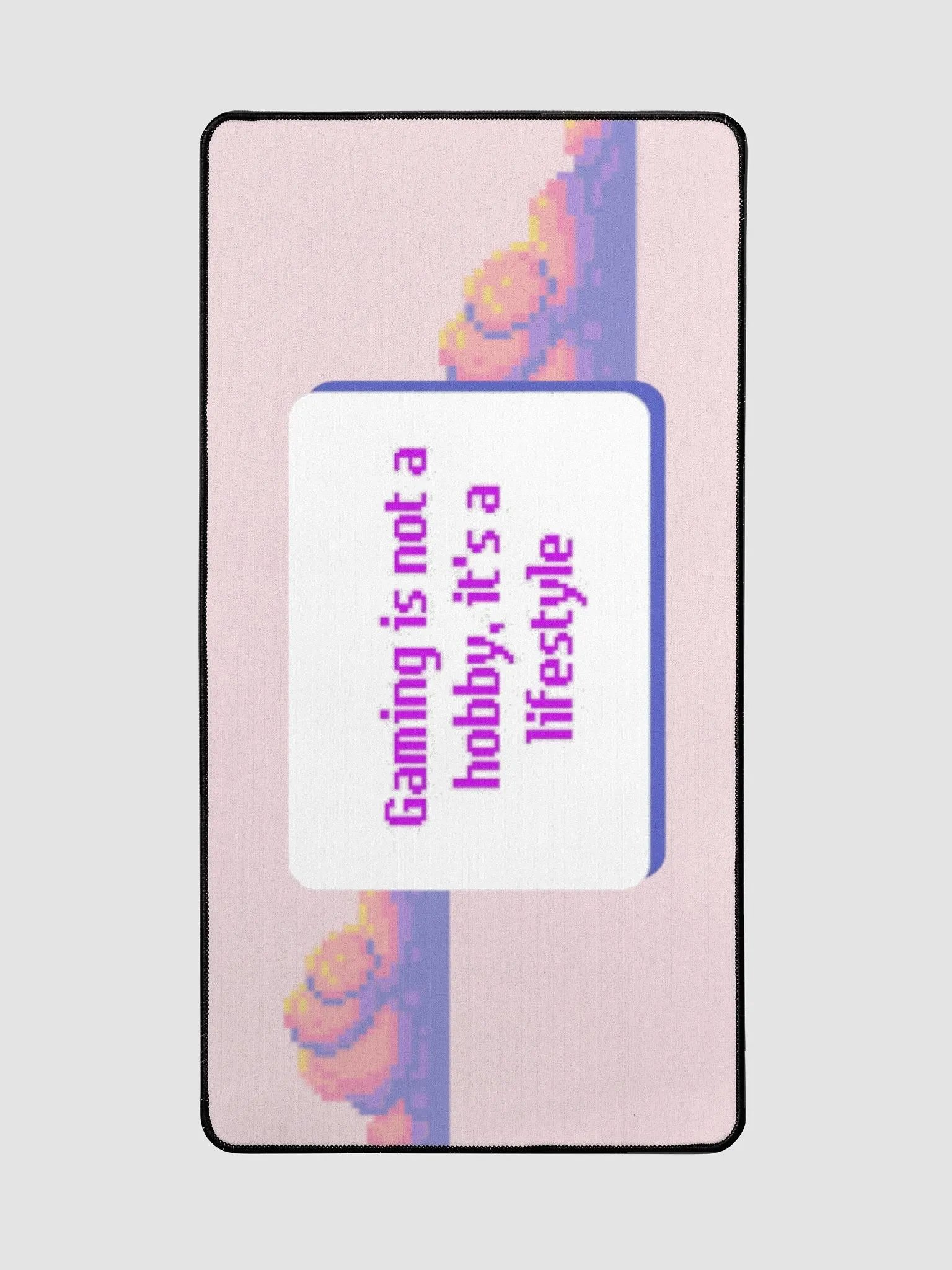 Quote product image (2)