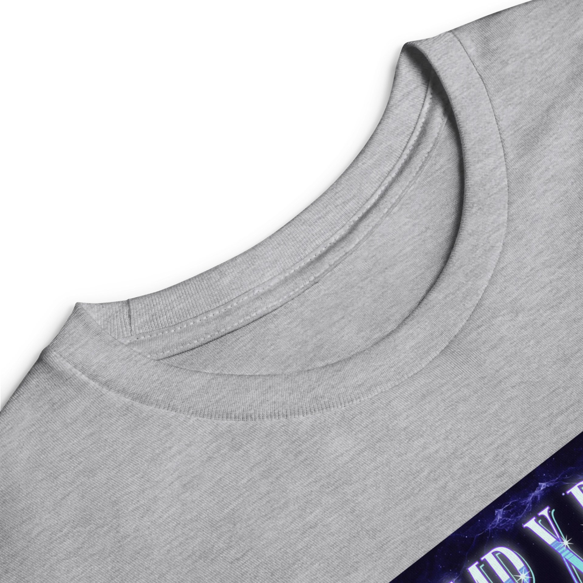 RXR Graphic Youth Long Sleeve product image (25)