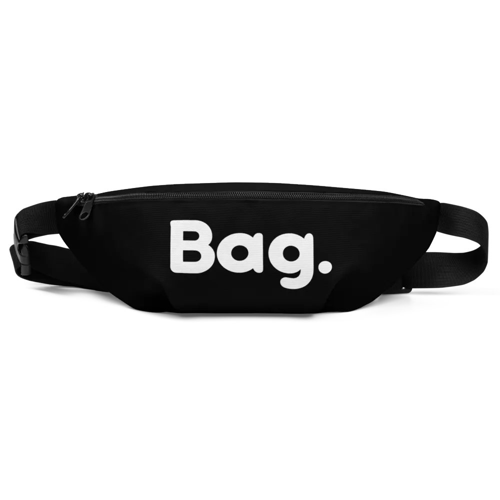 Bag. product image (1)