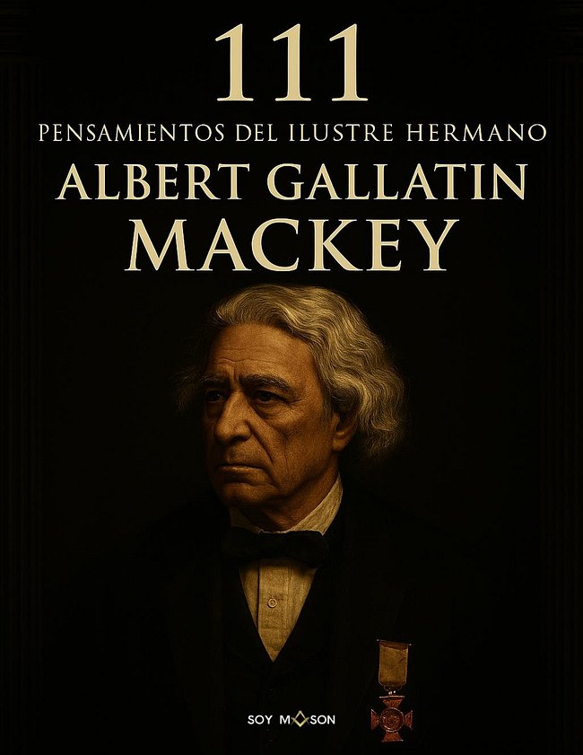 SOY MASON - eBooks
