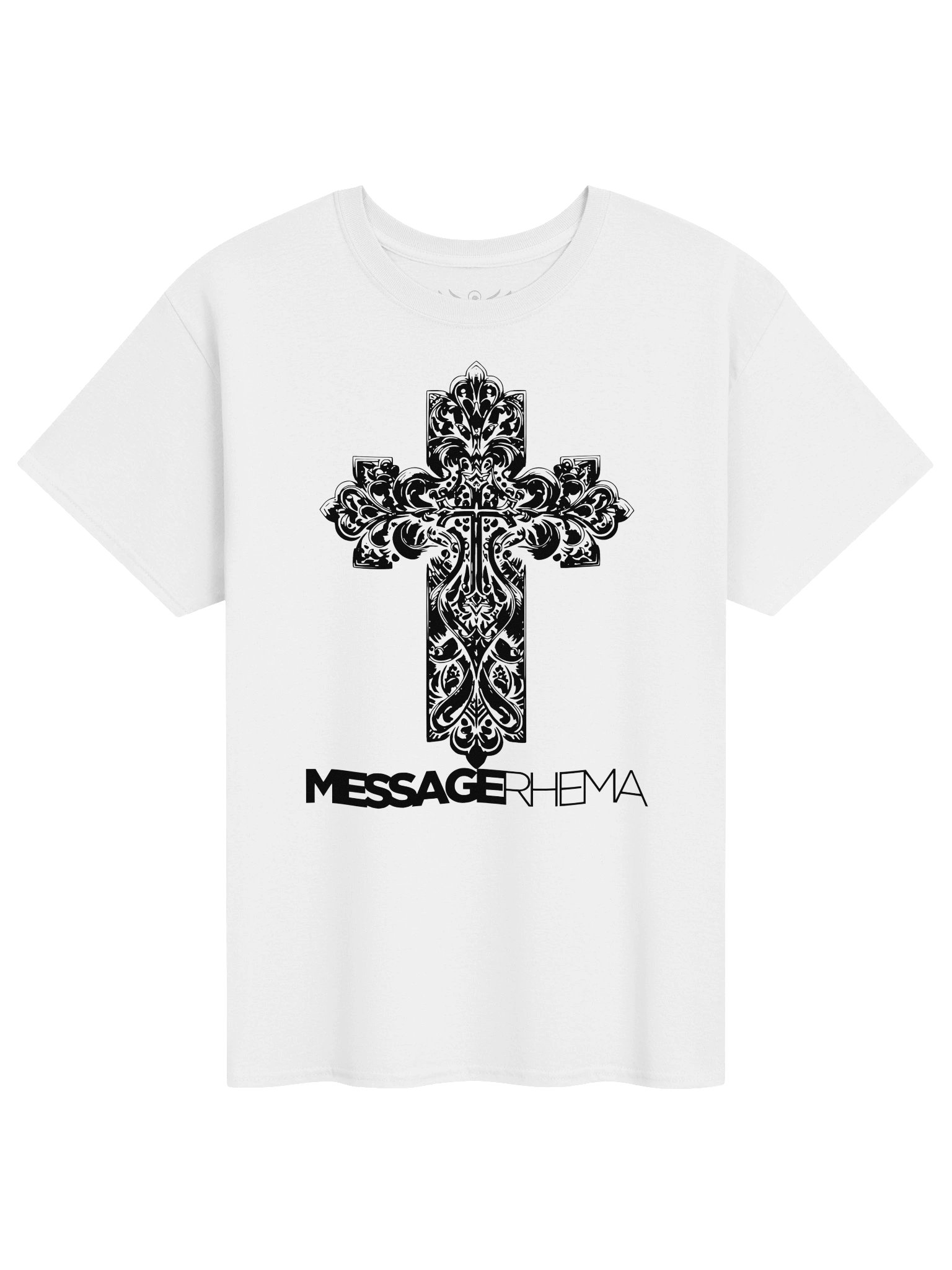 DEMASK CROSS product image (1)