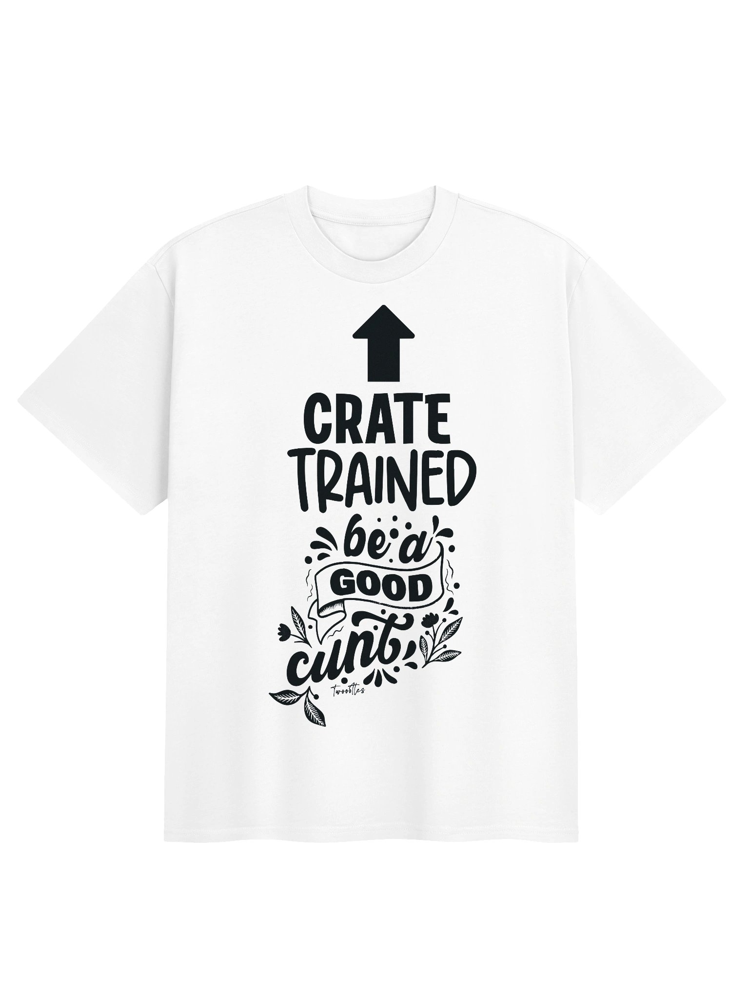 dommy mommy tshirt product image (1)