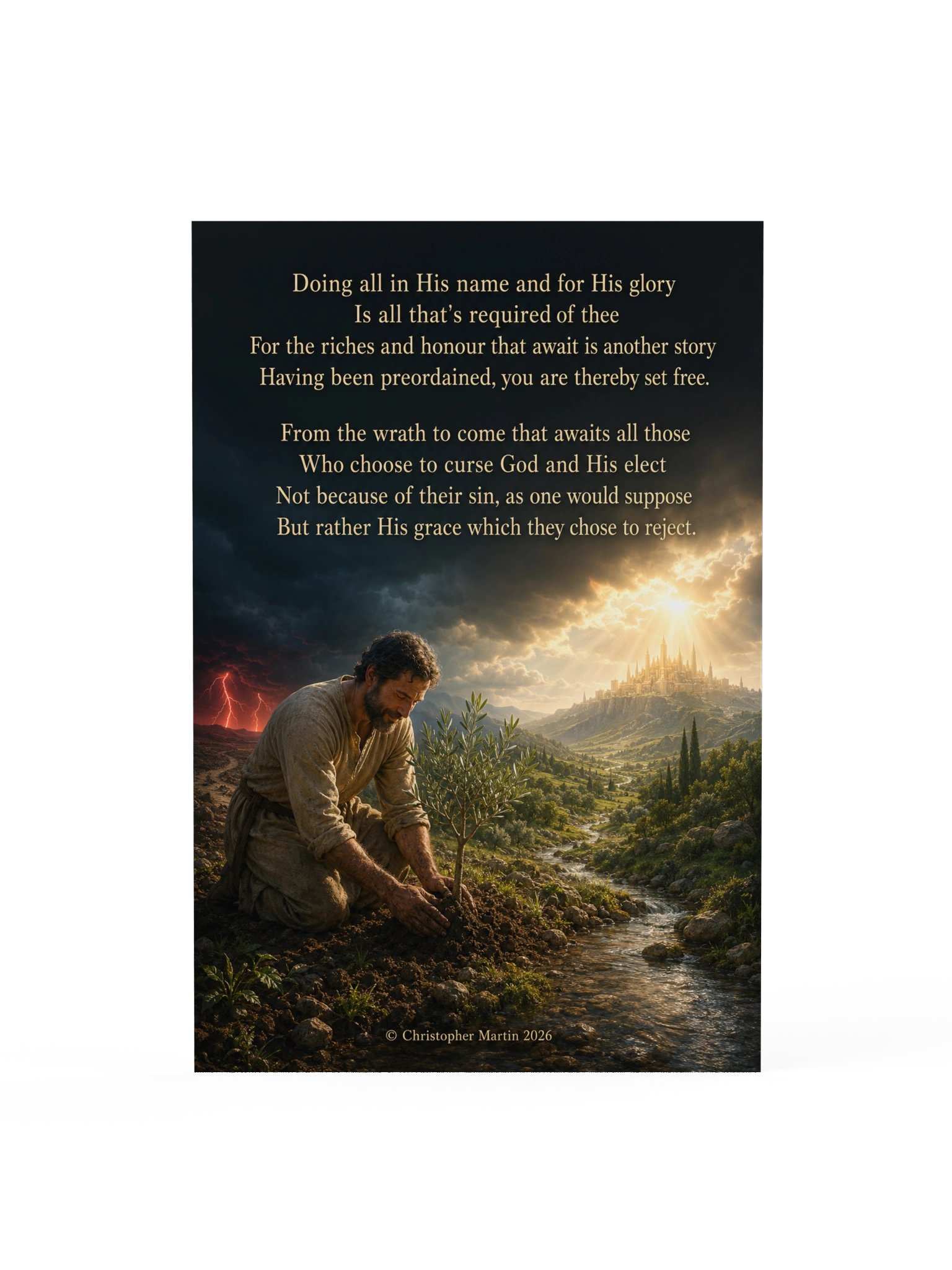 Reaping in joy product image (1)