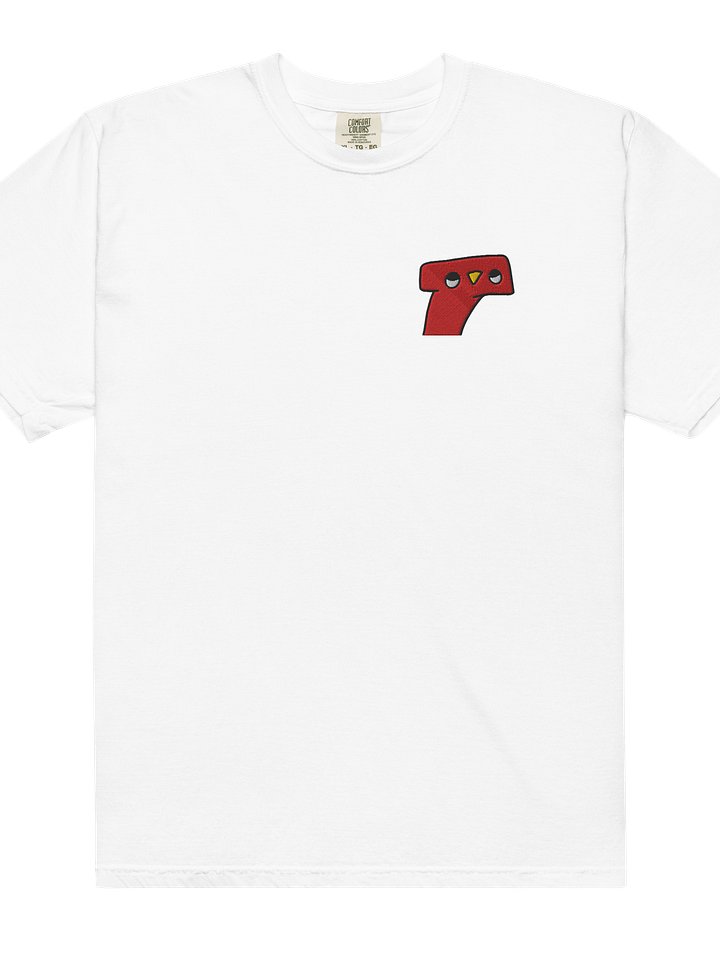WATCH THIS… T-SHIRT product image (1)