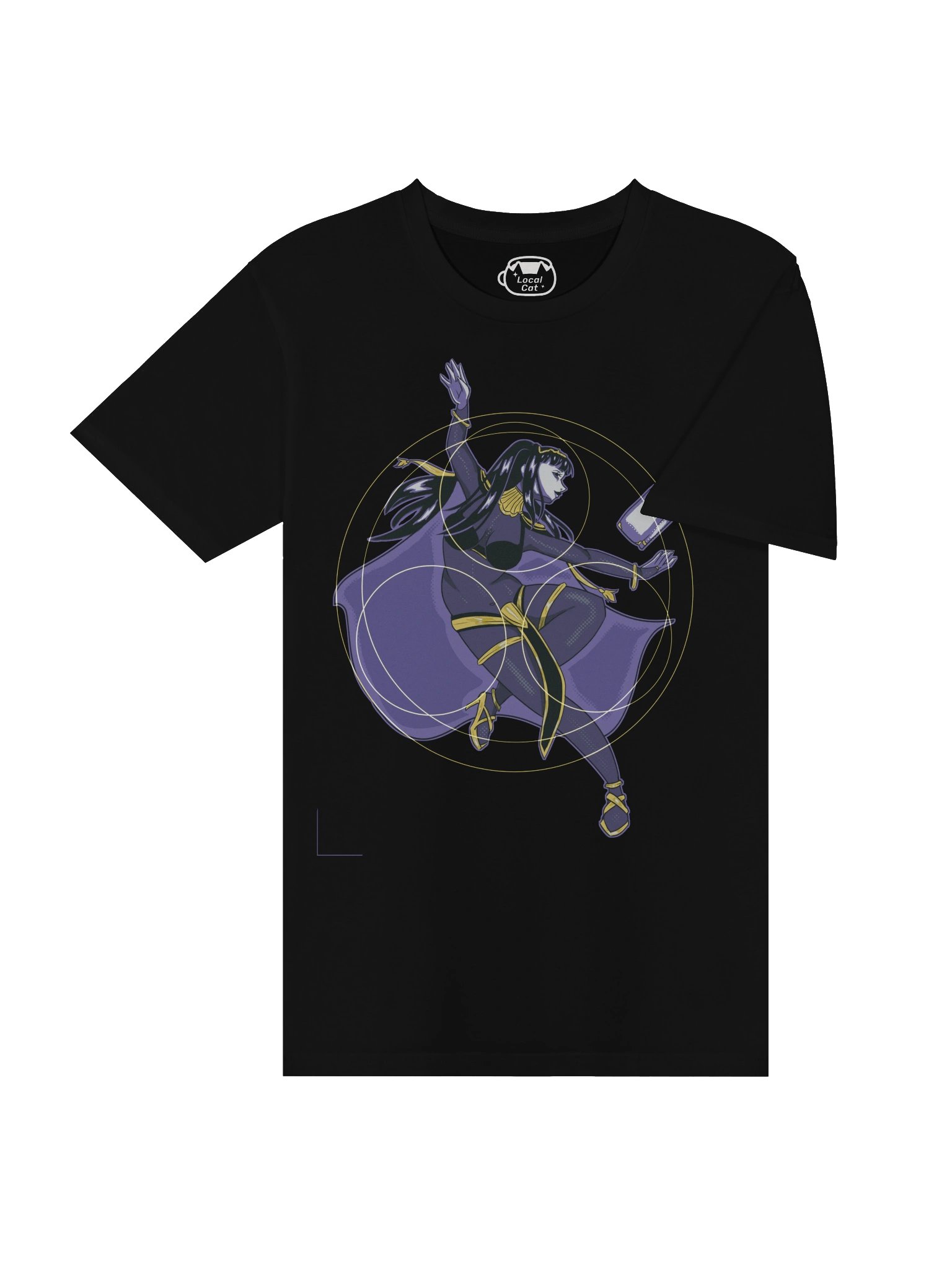 Tharja product image (4)