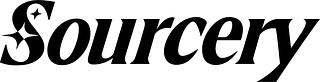 Sourcery