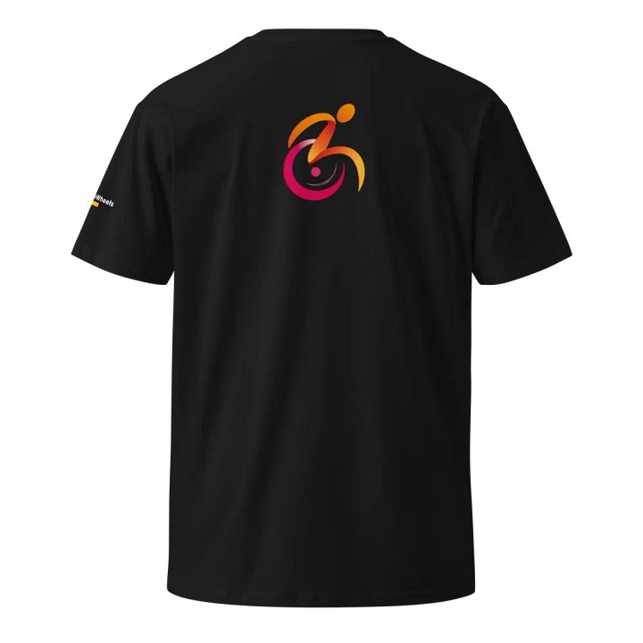 Safety Second product image (4)