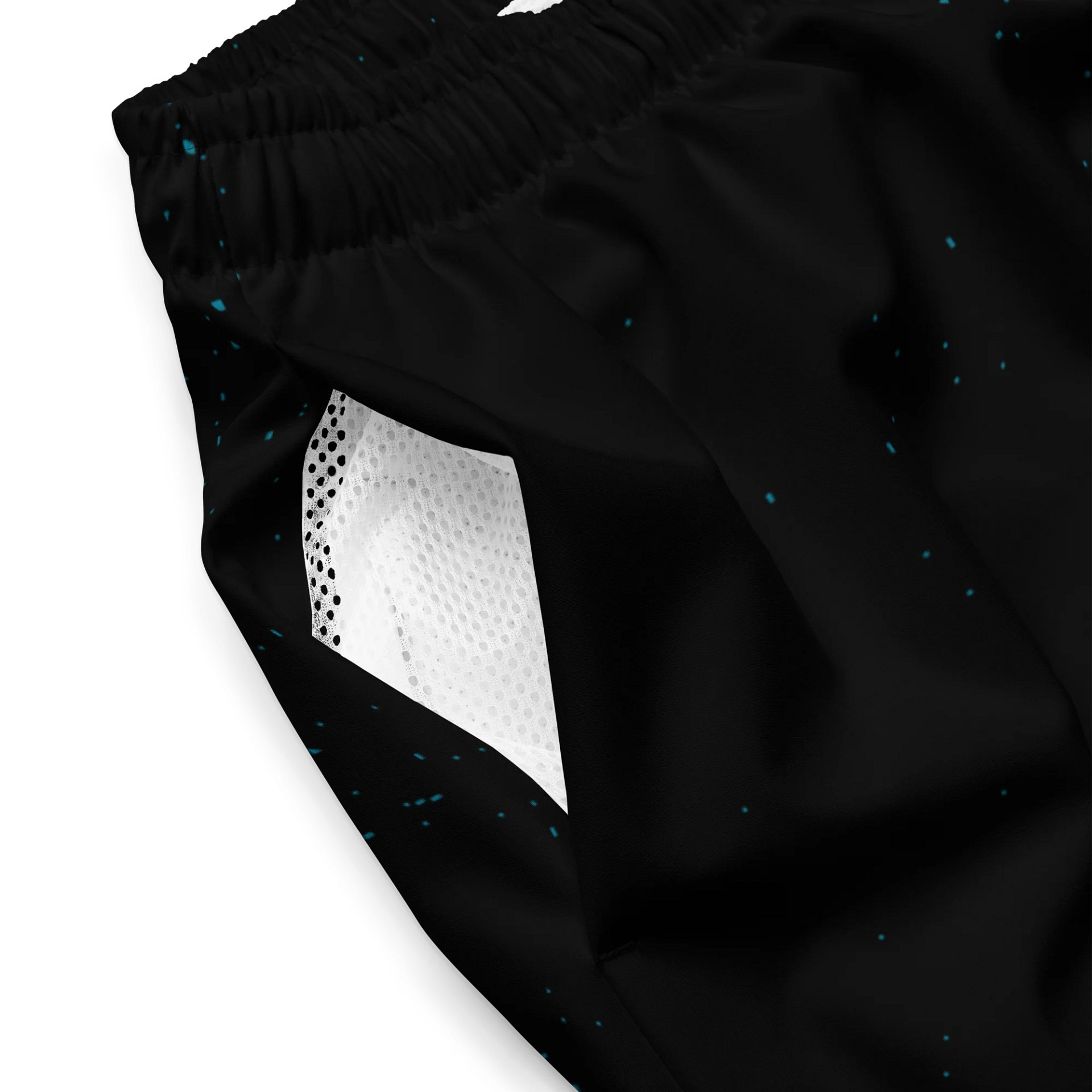 Crown The Fearless Cliff Diving product image (3)