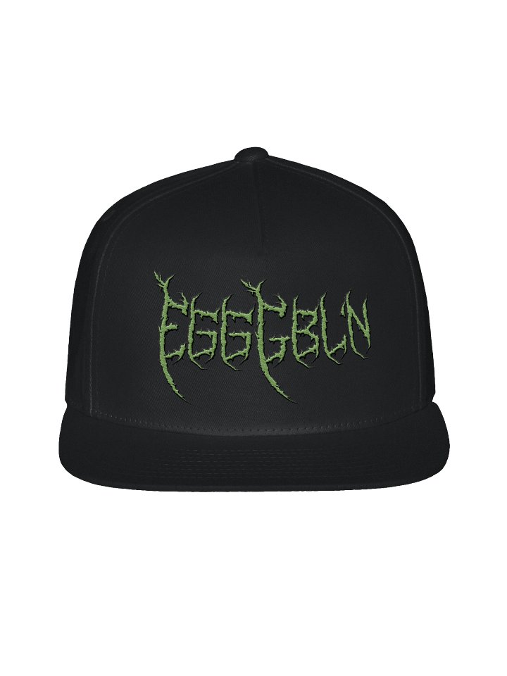 Rockin product image (1)