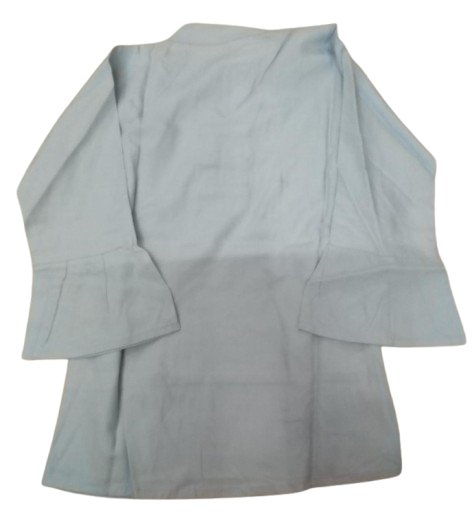 Kids Top Wear product image (2)