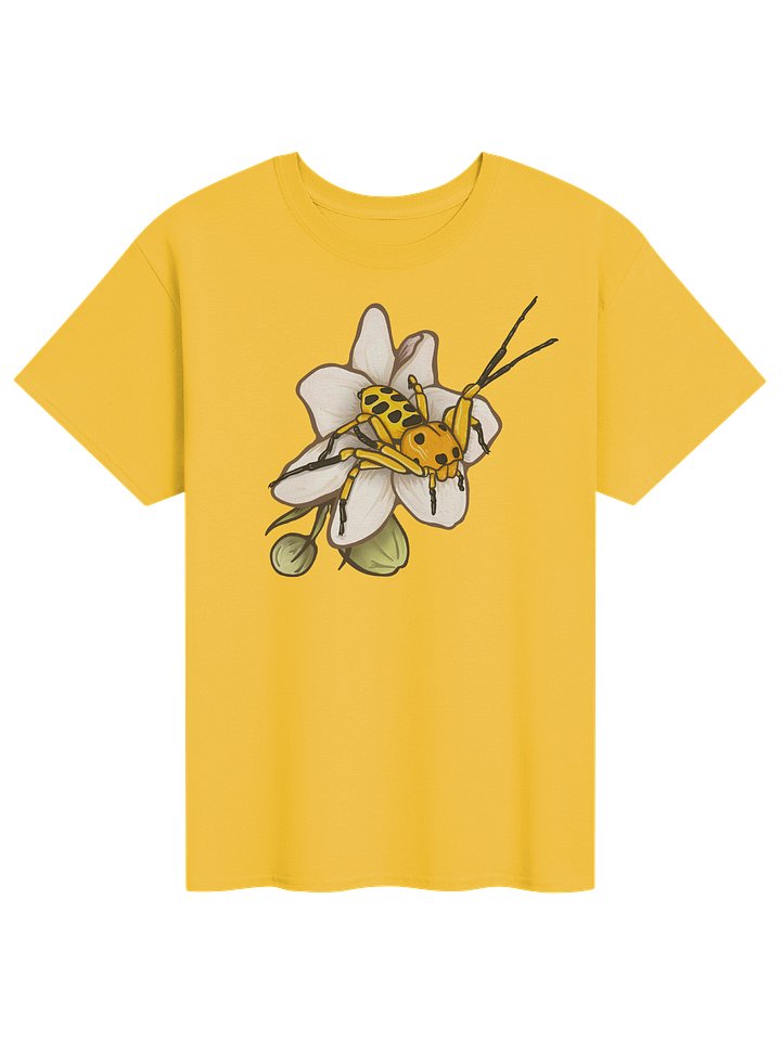 pikachu crab spider product image (11)