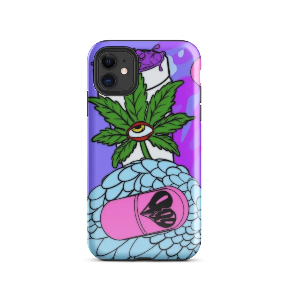 Phone case product image (47)