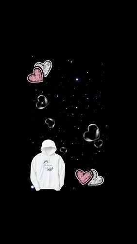 Unique Hoodies and Tshirts. Available in my online shop https://www.zazzle.co.uk/store/mariestore/collections #customisedgift...