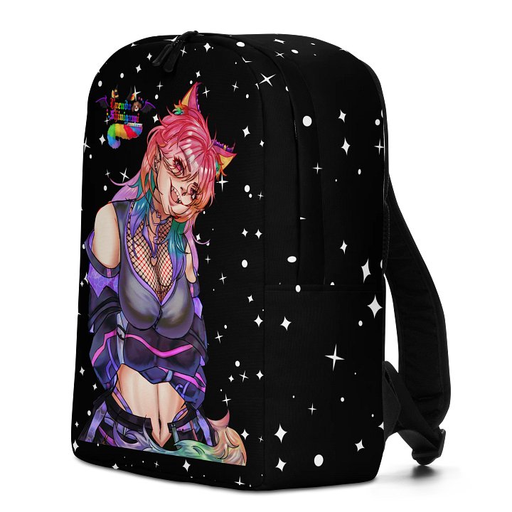 Addicted To You product image (2)
