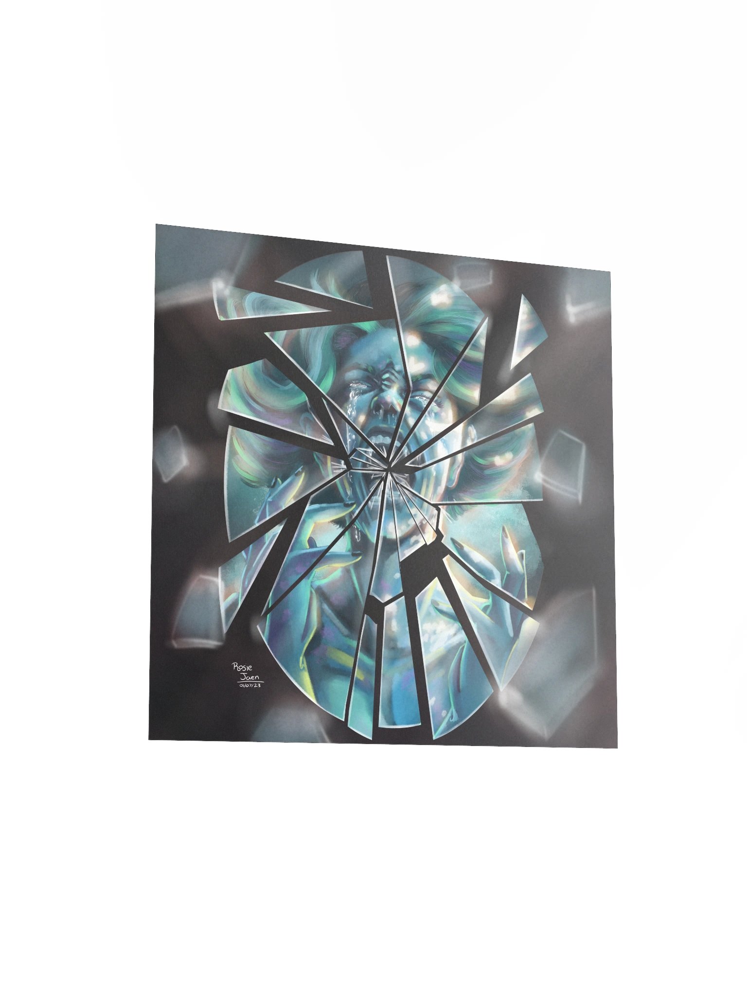 Shattered product image (11)