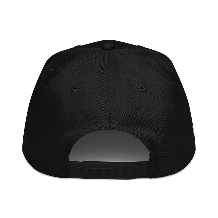Skinny Margarita Cap product image (5)