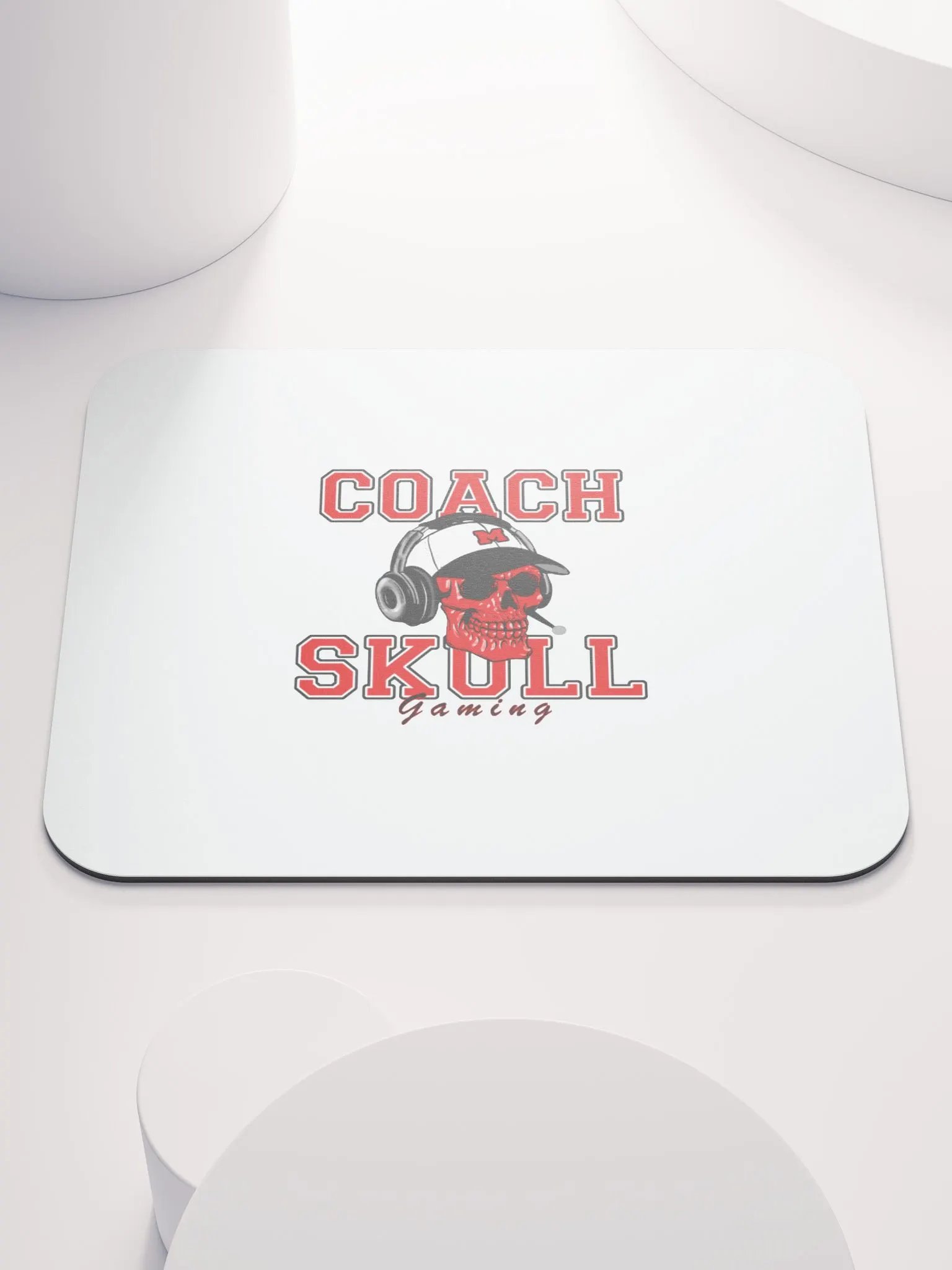 Mouse Pad product image (1)