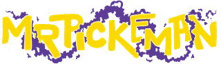 MrPickeman