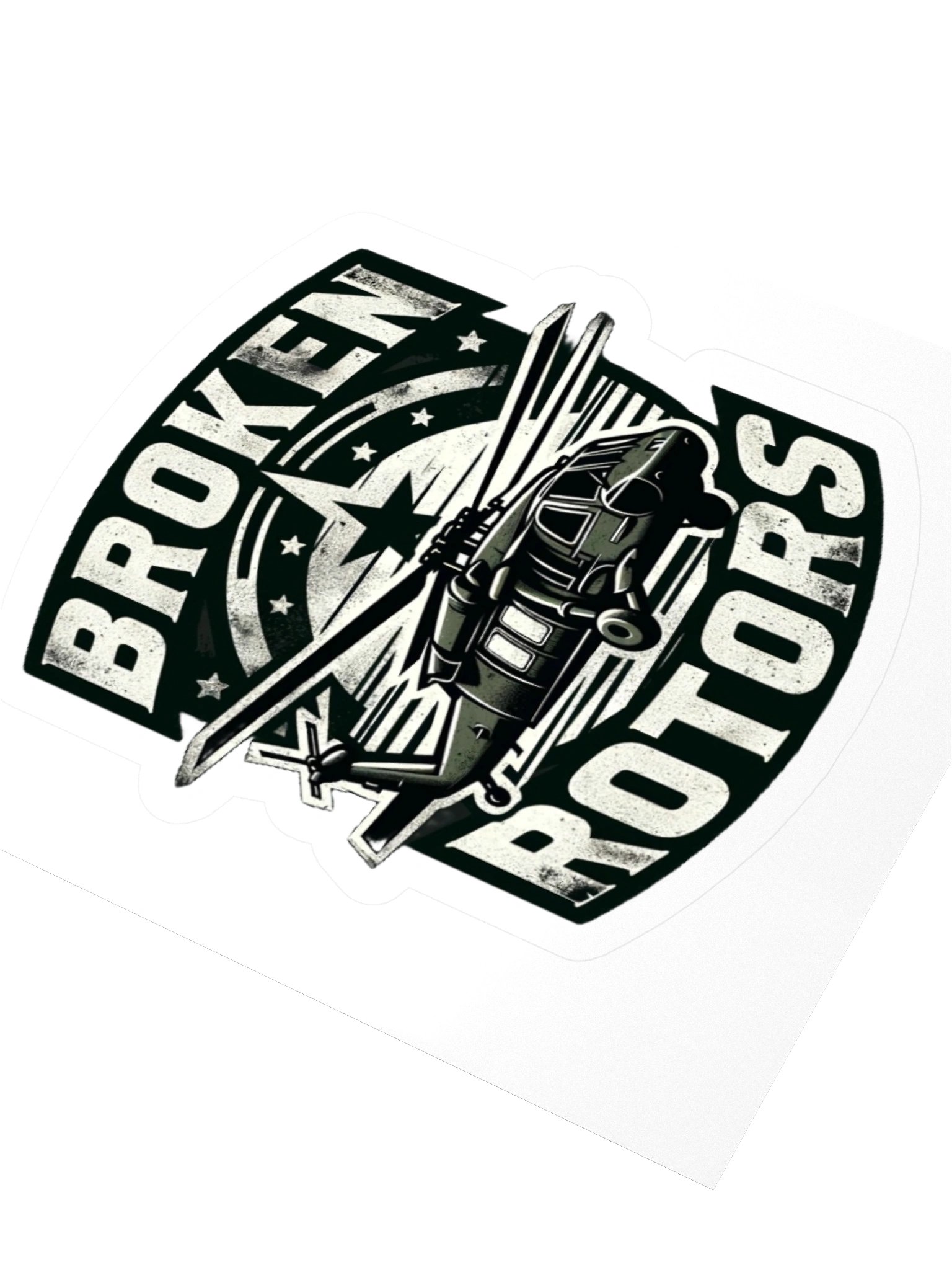 Lima F****s product image (3)