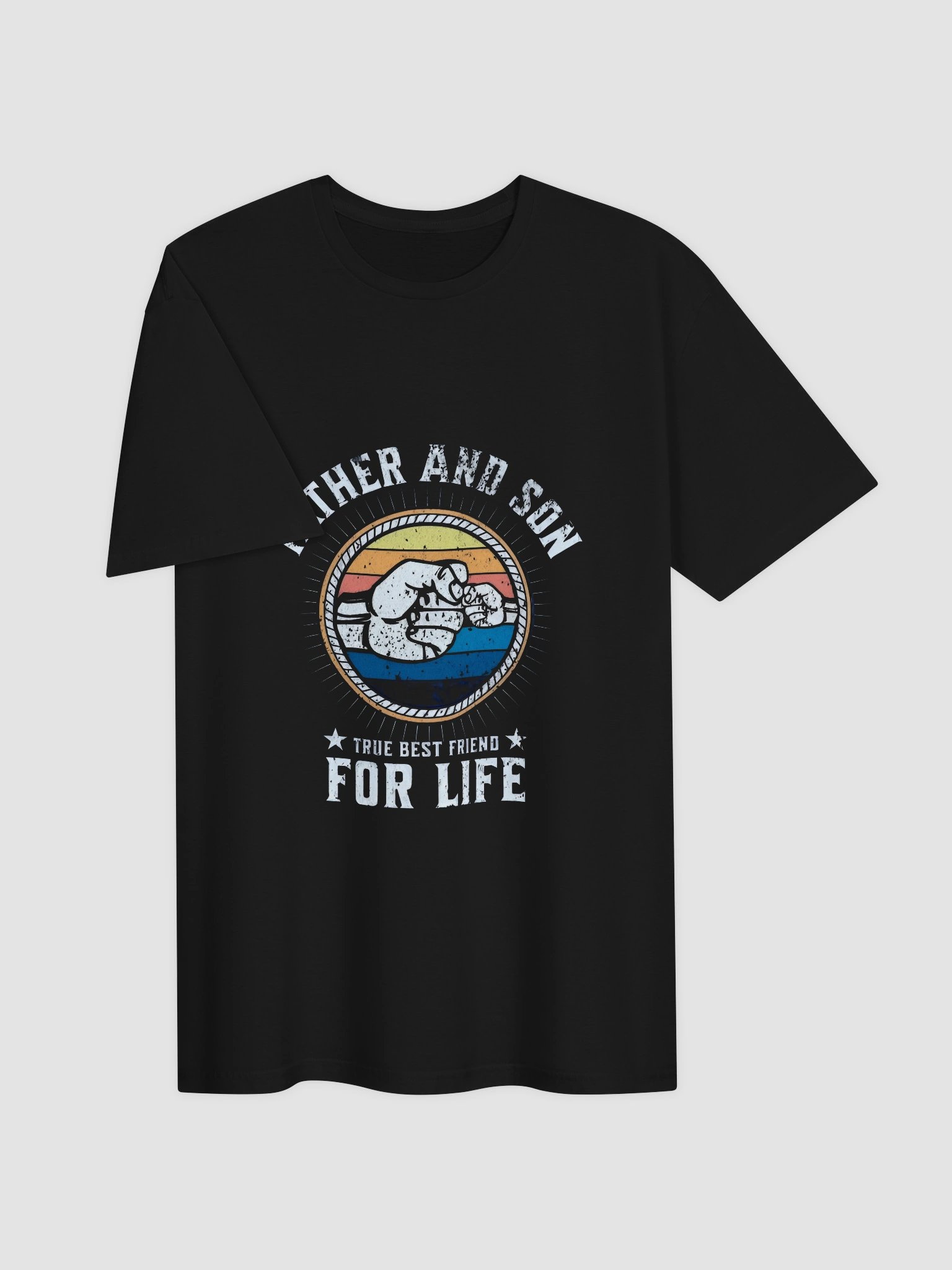 Father's Day 2025 Shirt product image (12)