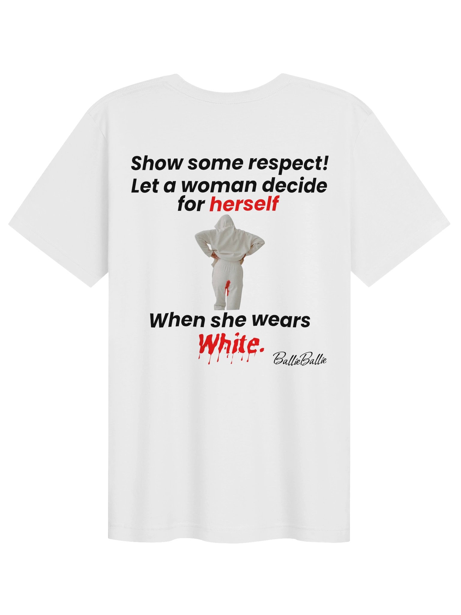 No White product image (2)