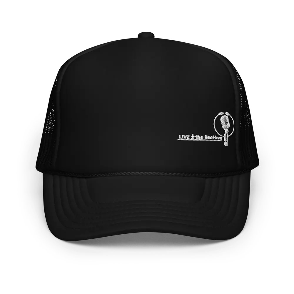 No cap product image (1)