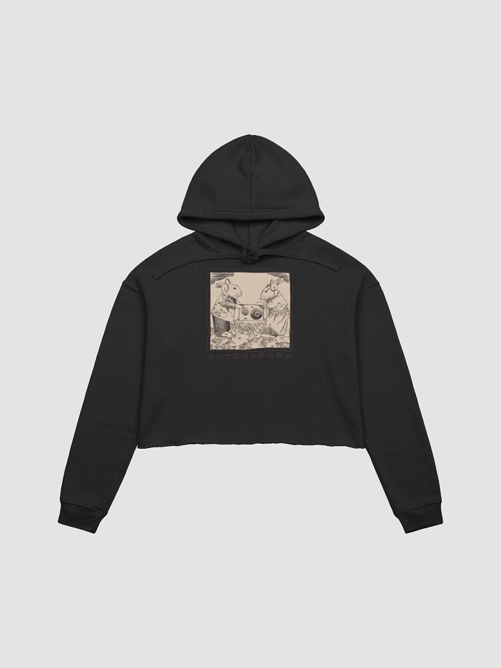 ORabbitSG product image (2)